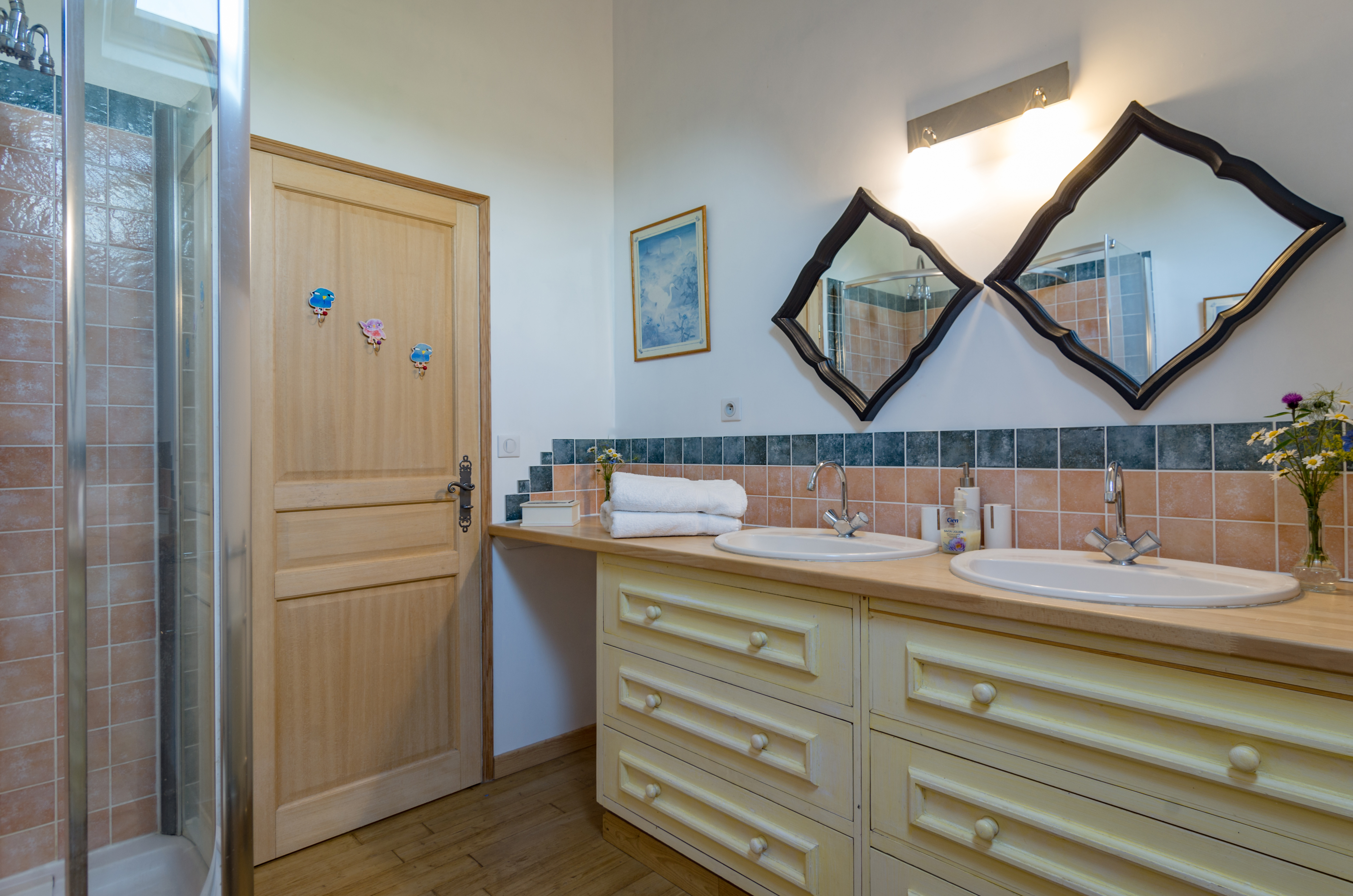 La Perode, Robshaw, June 2019 full sized) (73).jpg